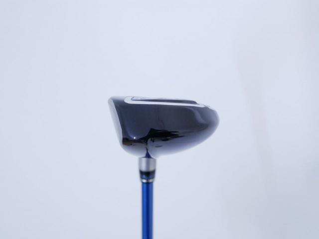Fairway Wood : xxio : ไม้กระเทย XXIO 11 (ปี 2021) Loft 23 ก้าน MP-1100 Flex R