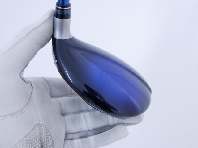 Fairway Wood : xxio : ไม้กระเทย XXIO 11 (ปี 2021) Loft 23 ก้าน MP-1100 Flex R