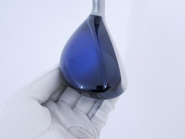 Fairway Wood : xxio : ไม้กระเทย XXIO 11 (ปี 2021) Loft 23 ก้าน MP-1100 Flex R