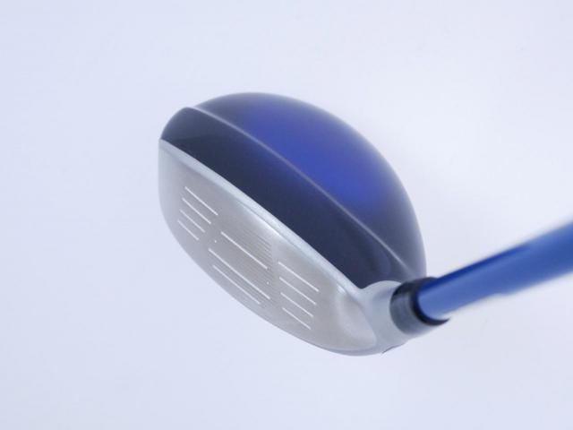 Fairway Wood : xxio : ไม้กระเทย XXIO 11 (ปี 2021) Loft 23 ก้าน MP-1100 Flex R