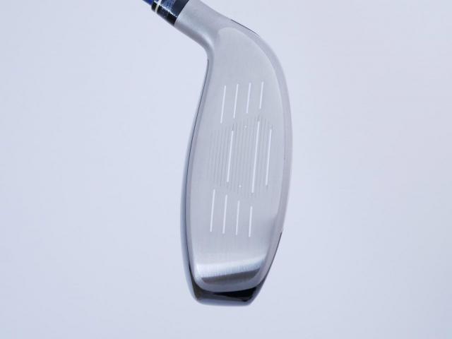 Fairway Wood : xxio : ไม้กระเทย XXIO 11 (ปี 2021) Loft 23 ก้าน MP-1100 Flex R