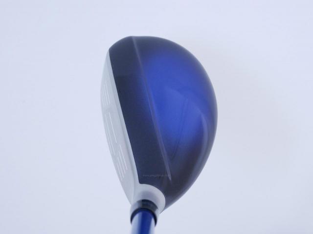 Fairway Wood : xxio : ไม้กระเทย XXIO 11 (ปี 2021) Loft 23 ก้าน MP-1100 Flex R
