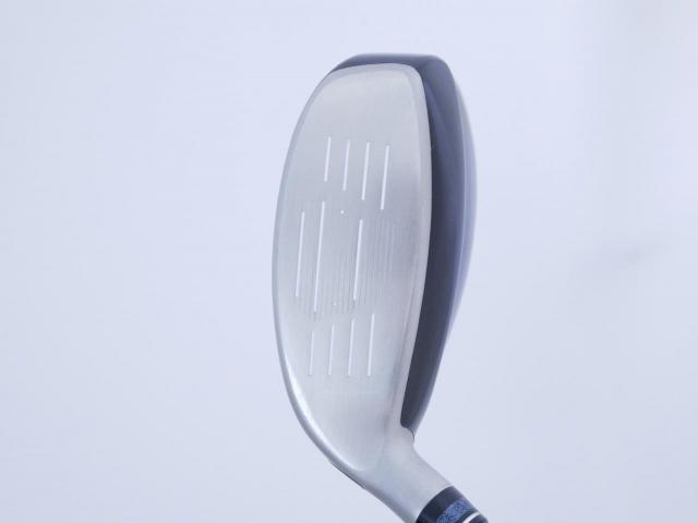 Fairway Wood : xxio : ไม้กระเทย XXIO 11 (ปี 2021) Loft 23 ก้าน MP-1100 Flex R