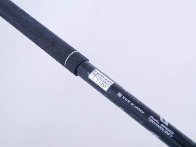 Fairway Wood : xxio : ไม้กระเทย XXIO 11 (ปี 2021) Loft 23 ก้าน MP-1100 Flex R