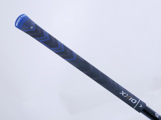 Fairway Wood : xxio : ไม้กระเทย XXIO 11 (ปี 2021) Loft 23 ก้าน MP-1100 Flex R
