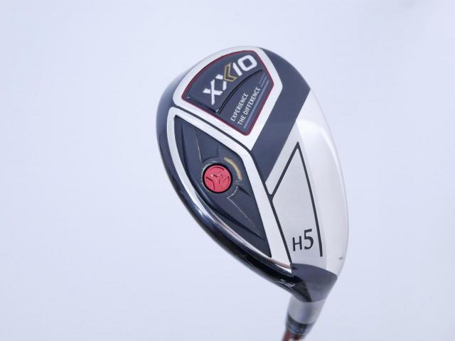 Fairway Wood : xxio : ไม้กระเทย XXIO 11 (ปี 2021) Loft 23 ก้าน MP-1100 Flex R