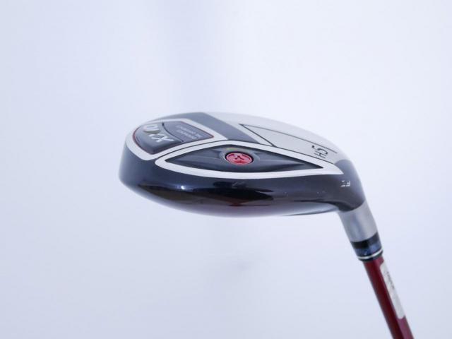 Fairway Wood : xxio : ไม้กระเทย XXIO 11 (ปี 2021) Loft 23 ก้าน MP-1100 Flex R