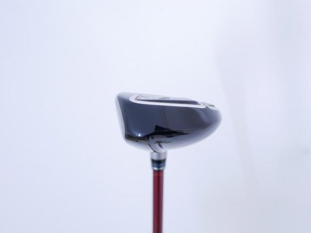 Fairway Wood : xxio : ไม้กระเทย XXIO 11 (ปี 2021) Loft 23 ก้าน MP-1100 Flex R