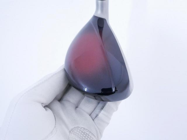 Fairway Wood : xxio : ไม้กระเทย XXIO 11 (ปี 2021) Loft 23 ก้าน MP-1100 Flex R