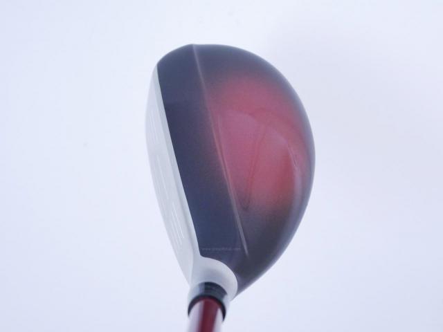 Fairway Wood : xxio : ไม้กระเทย XXIO 11 (ปี 2021) Loft 23 ก้าน MP-1100 Flex R