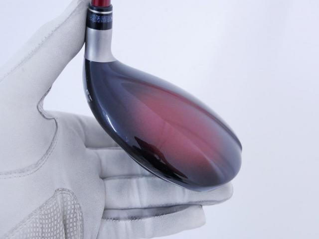 Fairway Wood : xxio : ไม้กระเทย XXIO 11 (ปี 2021) Loft 23 ก้าน MP-1100 Flex R