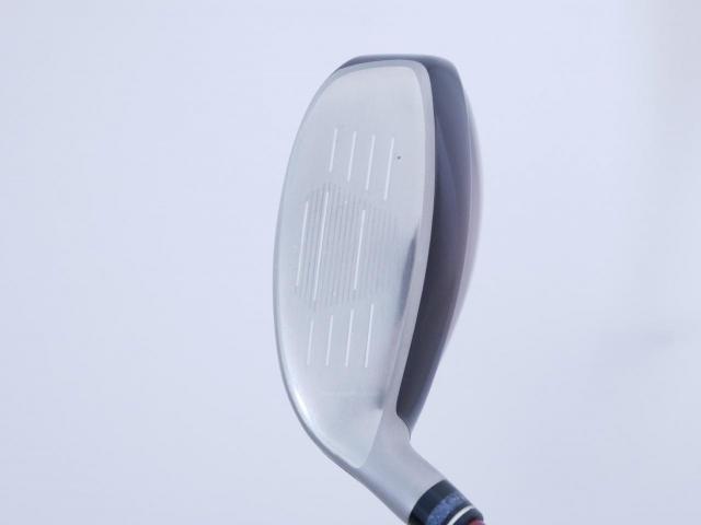 Fairway Wood : xxio : ไม้กระเทย XXIO 11 (ปี 2021) Loft 23 ก้าน MP-1100 Flex R