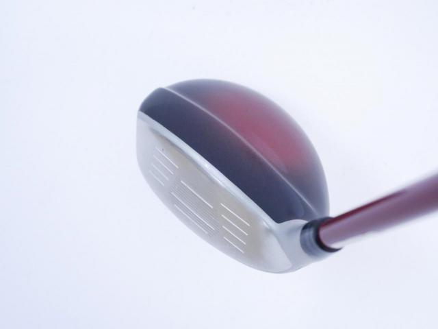 Fairway Wood : xxio : ไม้กระเทย XXIO 11 (ปี 2021) Loft 23 ก้าน MP-1100 Flex R