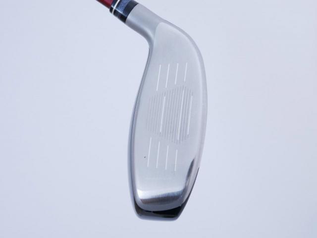 Fairway Wood : xxio : ไม้กระเทย XXIO 11 (ปี 2021) Loft 23 ก้าน MP-1100 Flex R