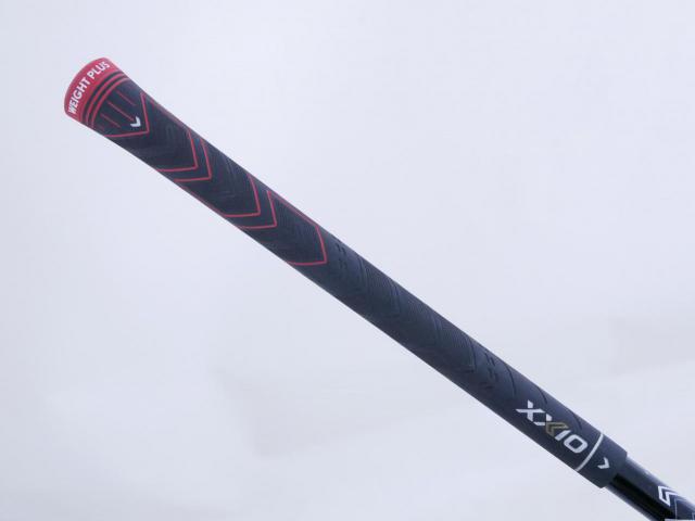 Fairway Wood : xxio : ไม้กระเทย XXIO 11 (ปี 2021) Loft 23 ก้าน MP-1100 Flex R