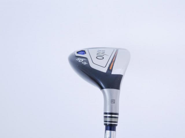 Fairway Wood : xxio : ไม้กระเทย XXIO 10 (ปี 2019) Loft 26 ก้าน MP-1000 Flex S