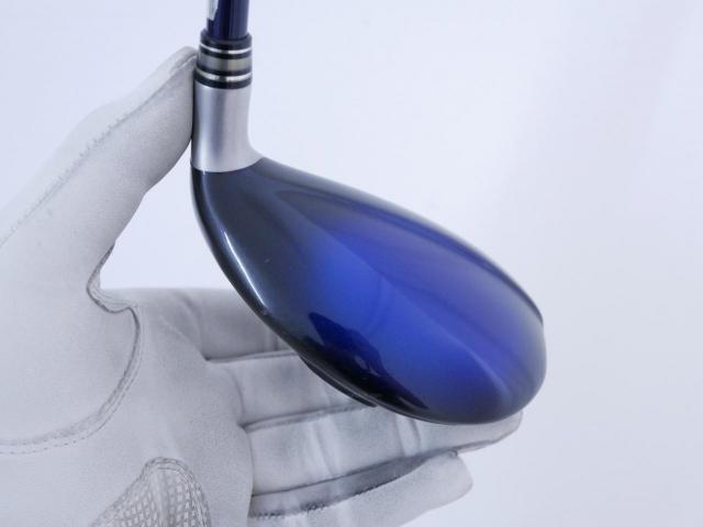 Fairway Wood : xxio : ไม้กระเทย XXIO 10 (ปี 2019) Loft 26 ก้าน MP-1000 Flex S