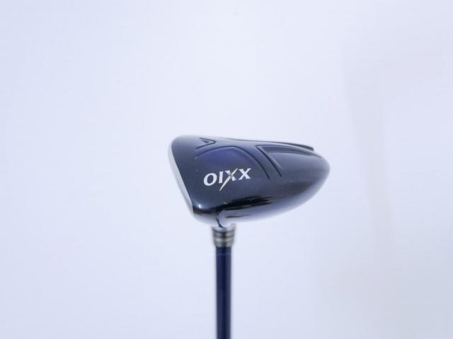 Fairway Wood : xxio : ไม้กระเทย XXIO 10 (ปี 2019) Loft 26 ก้าน MP-1000 Flex S
