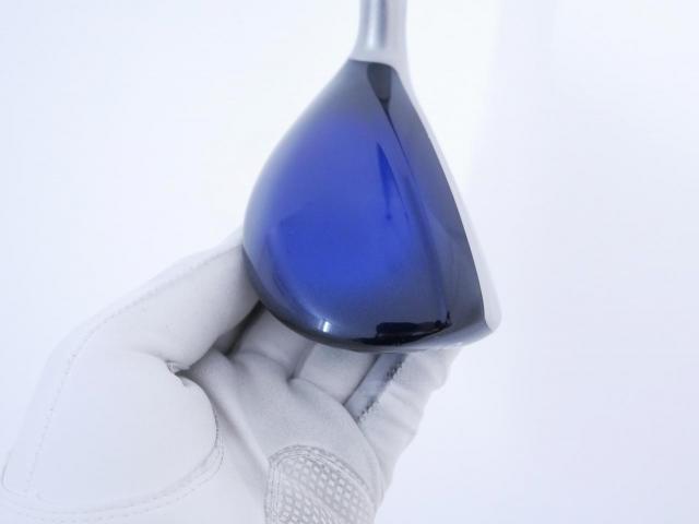 Fairway Wood : xxio : ไม้กระเทย XXIO 10 (ปี 2019) Loft 26 ก้าน MP-1000 Flex S