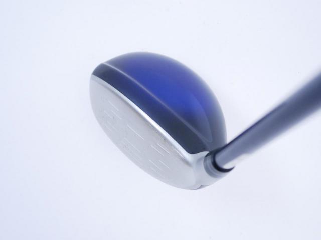 Fairway Wood : xxio : ไม้กระเทย XXIO 10 (ปี 2019) Loft 26 ก้าน MP-1000 Flex S
