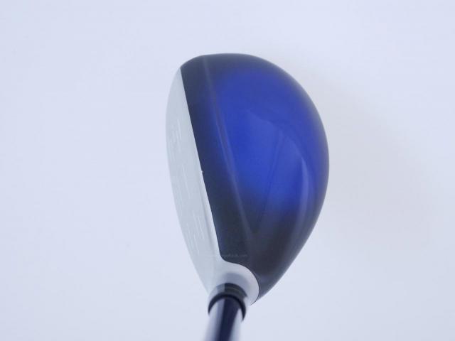 Fairway Wood : xxio : ไม้กระเทย XXIO 10 (ปี 2019) Loft 26 ก้าน MP-1000 Flex S