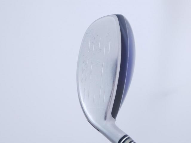 Fairway Wood : xxio : ไม้กระเทย XXIO 10 (ปี 2019) Loft 26 ก้าน MP-1000 Flex S