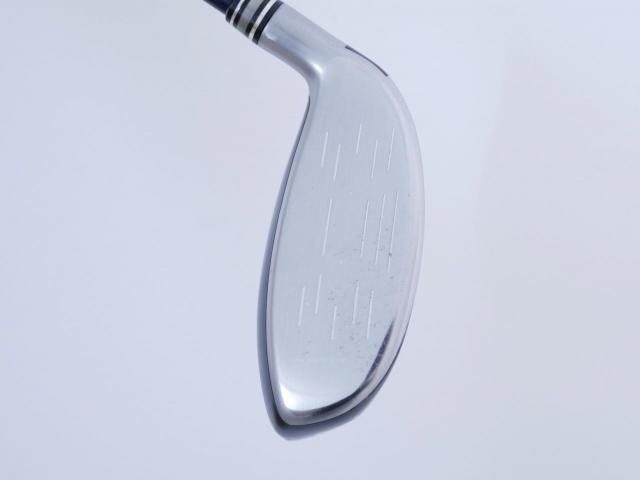 Fairway Wood : xxio : ไม้กระเทย XXIO 10 (ปี 2019) Loft 26 ก้าน MP-1000 Flex S