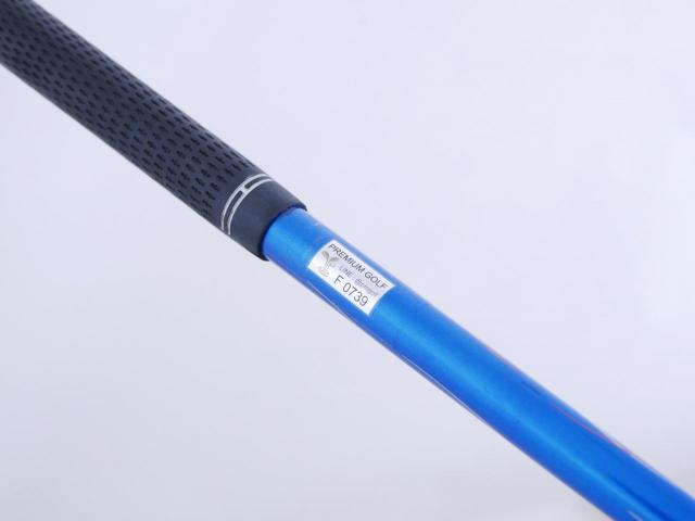 Fairway Wood : xxio : ไม้กระเทย XXIO 10 (ปี 2019) Loft 26 ก้าน MP-1000 Flex S