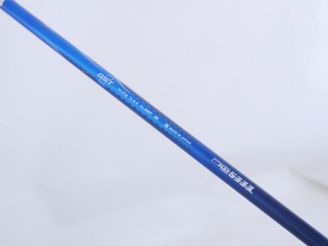 Fairway Wood : xxio : ไม้กระเทย XXIO 10 (ปี 2019) Loft 26 ก้าน MP-1000 Flex S