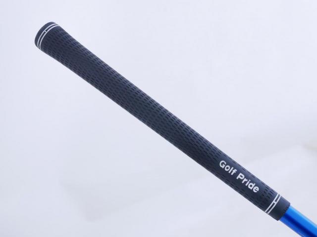 Fairway Wood : xxio : ไม้กระเทย XXIO 10 (ปี 2019) Loft 26 ก้าน MP-1000 Flex S