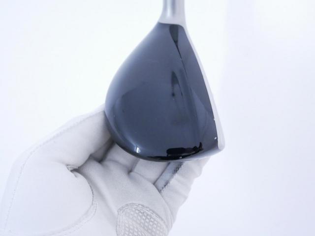 Fairway Wood : xxio : ไม้กระเทย XXIO 10 Miyazaki Model (รุ่นปี 2019) Loft 20 ก้าน Miyazaki Waena Flex SR
