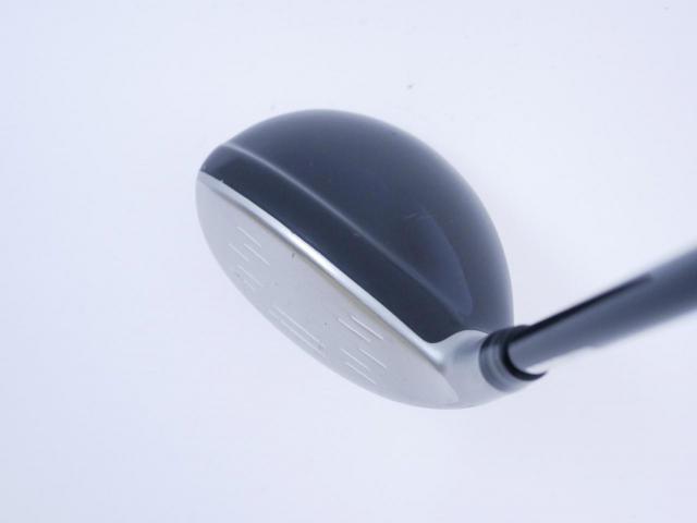 Fairway Wood : xxio : ไม้กระเทย XXIO 10 Miyazaki Model (รุ่นปี 2019) Loft 20 ก้าน Miyazaki Waena Flex SR
