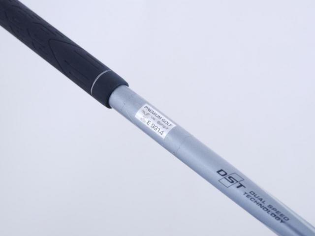Fairway Wood : xxio : ไม้กระเทย XXIO 10 Miyazaki Model (รุ่นปี 2019) Loft 20 ก้าน Miyazaki Waena Flex SR