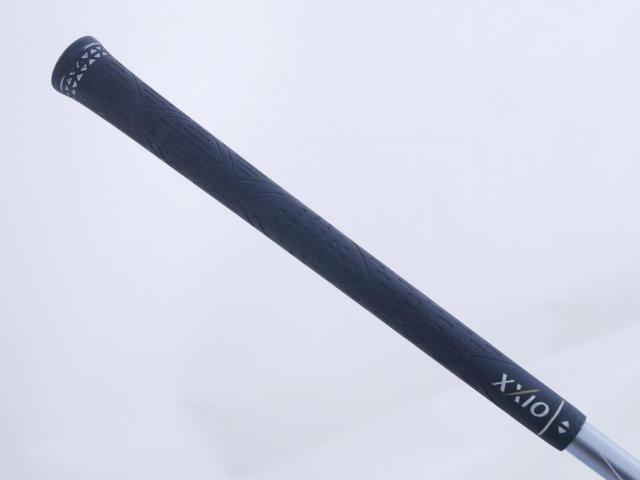 Fairway Wood : xxio : ไม้กระเทย XXIO 10 Miyazaki Model (รุ่นปี 2019) Loft 20 ก้าน Miyazaki Waena Flex SR