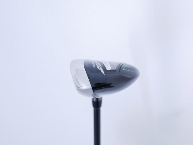 Fairway Wood : xxio : ไม้กระเทย XXIO X (รุ่นปี 2022) Loft 23 ก้าน Miyazaki AX-2 Flex SR