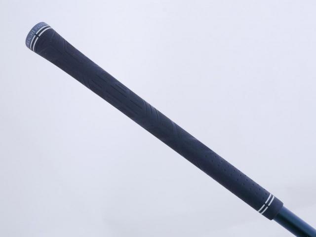 Fairway Wood : xxio : ไม้กระเทย XXIO X (รุ่นปี 2022) Loft 23 ก้าน Miyazaki AX-2 Flex SR