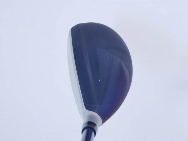 Fairway Wood : xxio : ไม้กระเทย XXIO 9 (รุ่นปี 2016) Loft 21 ก้าน MP-900 Flex S