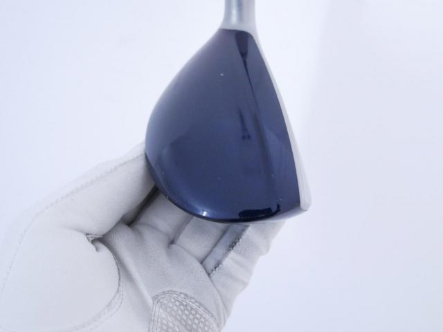 Fairway Wood : xxio : ไม้กระเทย XXIO 9 (รุ่นปี 2016) Loft 21 ก้าน MP-900 Flex S