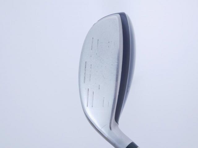 Fairway Wood : xxio : ไม้กระเทย XXIO 9 (รุ่นปี 2016) Loft 21 ก้าน MP-900 Flex S