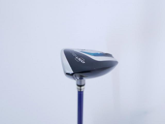 Fairway Wood : xxio : ไม้กระเทย XXIO 8 (ออกปี 2015) Loft 17 ก้าน MP-800 Flex SR