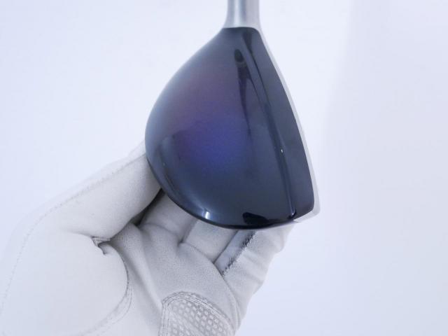 Fairway Wood : xxio : ไม้กระเทย XXIO 8 (ออกปี 2015) Loft 17 ก้าน MP-800 Flex SR
