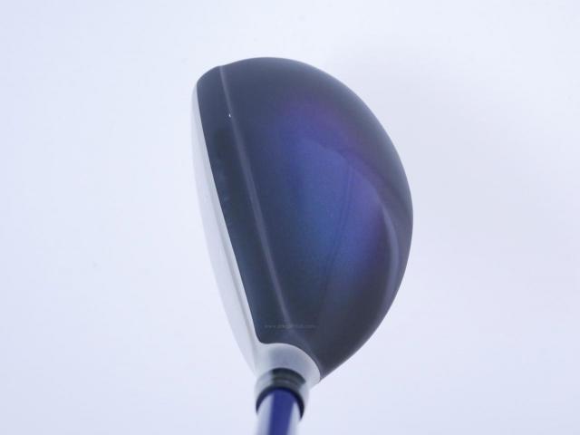 Fairway Wood : xxio : ไม้กระเทย XXIO 8 (ออกปี 2015) Loft 17 ก้าน MP-800 Flex SR