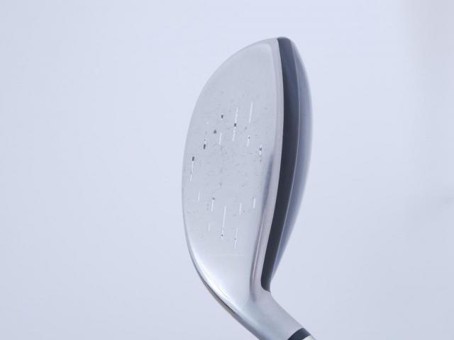 Fairway Wood : xxio : ไม้กระเทย XXIO 8 (ออกปี 2015) Loft 17 ก้าน MP-800 Flex SR
