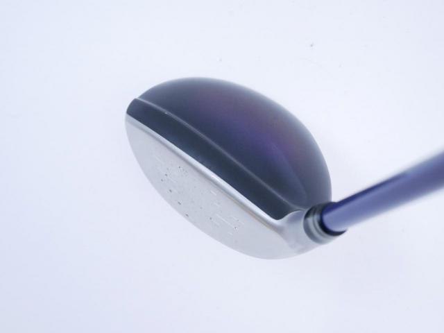 Fairway Wood : xxio : ไม้กระเทย XXIO 8 (ออกปี 2015) Loft 17 ก้าน MP-800 Flex SR