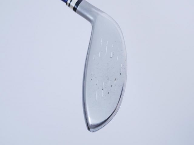 Fairway Wood : xxio : ไม้กระเทย XXIO 8 (ออกปี 2015) Loft 17 ก้าน MP-800 Flex SR