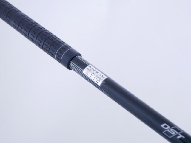 Fairway Wood : xxio : ไม้กระเทย XXIO 8 (ออกปี 2015) Loft 17 ก้าน MP-800 Flex SR