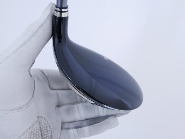 Fairway Wood : xxio : ไม้กระเทย XXIO 7 Loft 21 ก้าน MP-700 Flex R