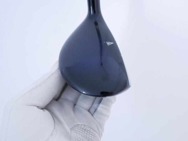 Fairway Wood : xxio : ไม้กระเทย XXIO 7 Loft 21 ก้าน MP-700 Flex R