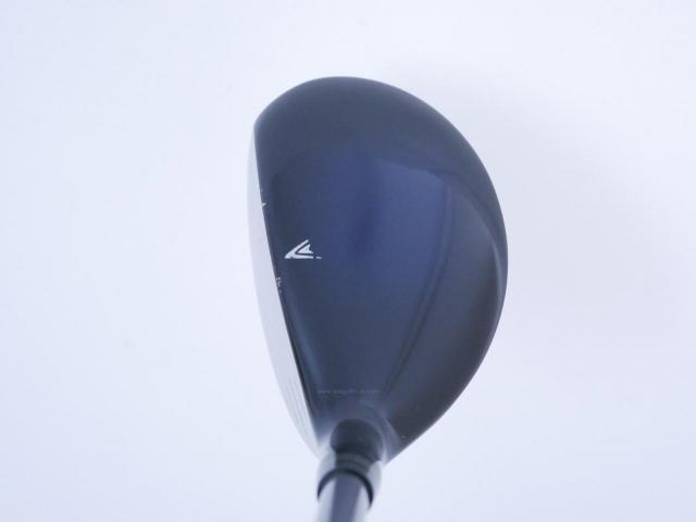 Fairway Wood : xxio : ไม้กระเทย XXIO 7 Loft 21 ก้าน MP-700 Flex R
