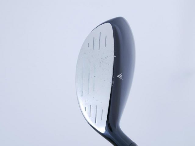 Fairway Wood : xxio : ไม้กระเทย XXIO 7 Loft 21 ก้าน MP-700 Flex R